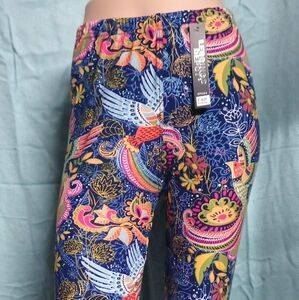 Leggings Depot-Plus Size